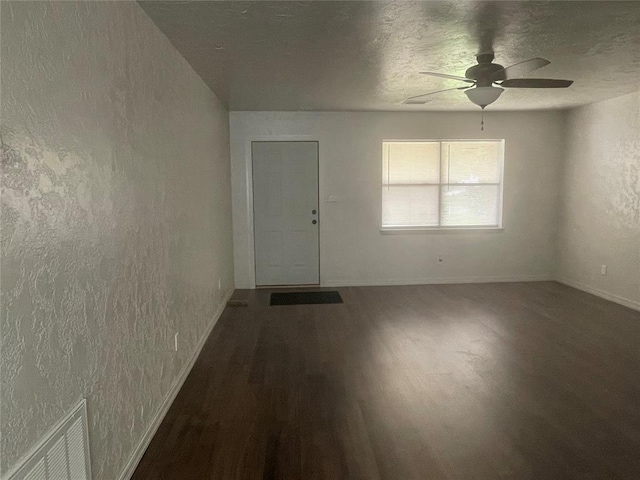 506 S Scott St, Wayne, OK 73095 - photo 9