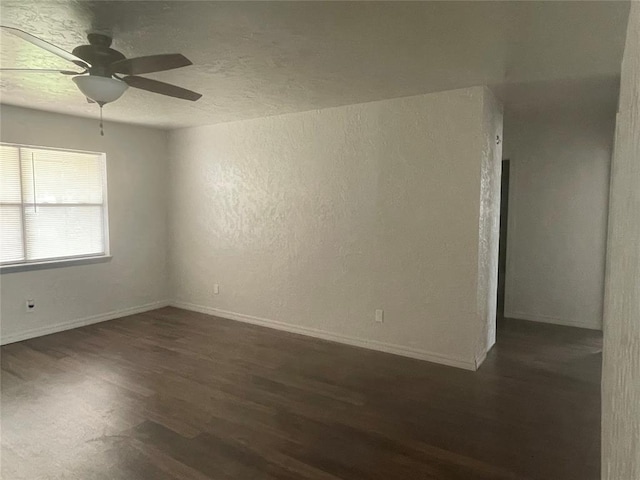 506 S Scott St, Wayne, OK 73095 - photo 11