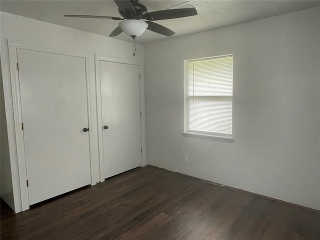 506 S Scott St, Wayne, OK 73095 - photo 17