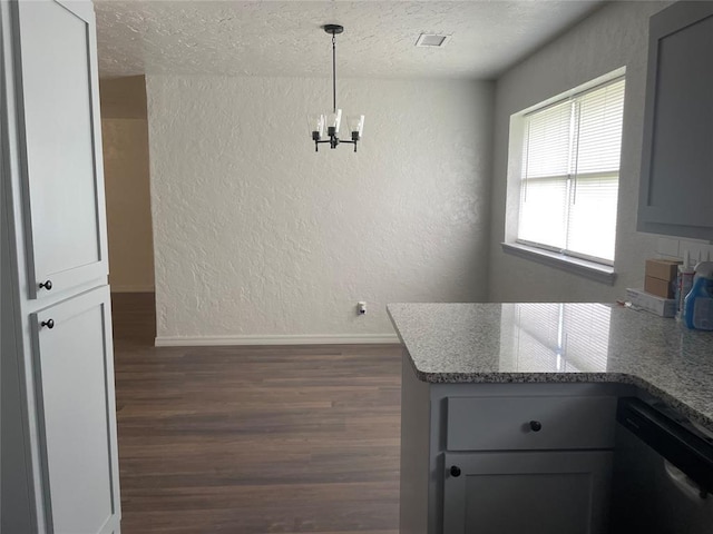 506 S Scott St, Wayne, OK 73095 - photo 18