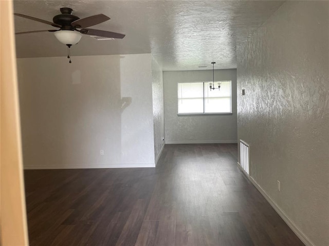 506 S Scott St, Wayne, OK 73095 - photo 20