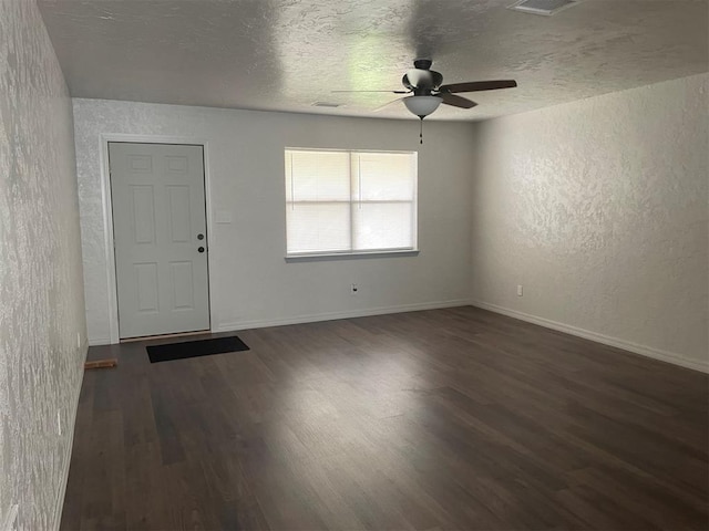 506 S Scott St, Wayne, OK 73095 - photo 21