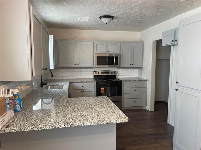 506 S Scott St, Wayne, OK 73095 - photo 22