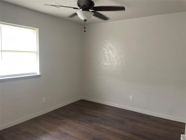 506 S Scott St, Wayne, OK 73095 - photo 23