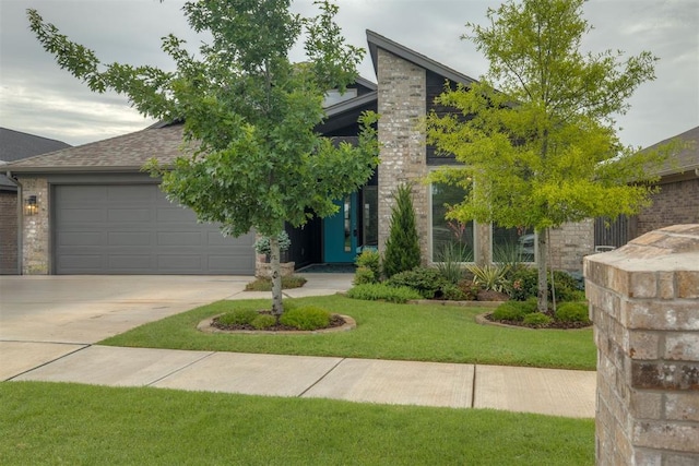 3009 Montane Dr, Norman, OK 73069 - photo 1