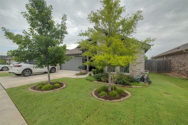 3009 Montane Dr, Norman, OK 73069 - photo 2