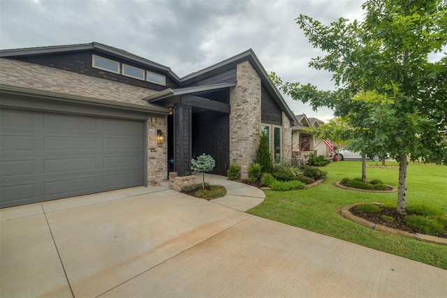 3009 Montane Dr, Norman, OK 73069 - photo 3