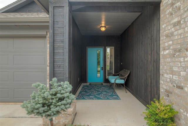 3009 Montane Dr, Norman, OK 73069 - photo 4