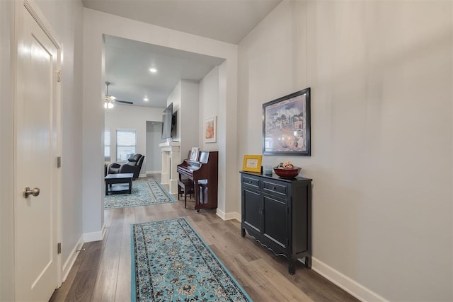 3009 Montane Dr, Norman, OK 73069 - photo 5