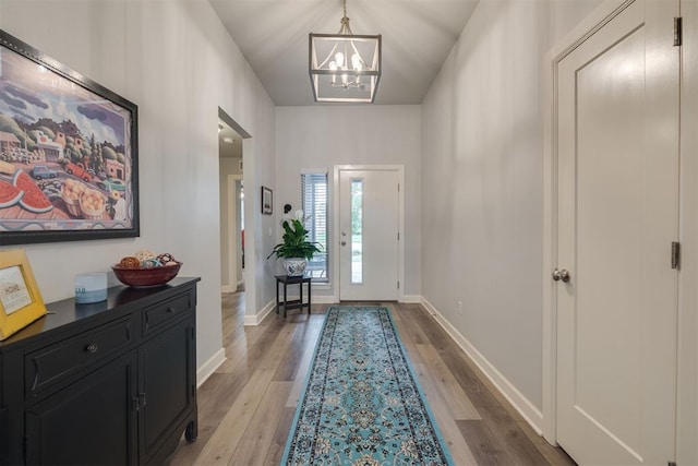 3009 Montane Dr, Norman, OK 73069 - photo 6