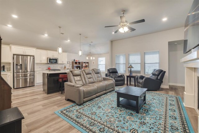 3009 Montane Dr, Norman, OK 73069 - photo 7