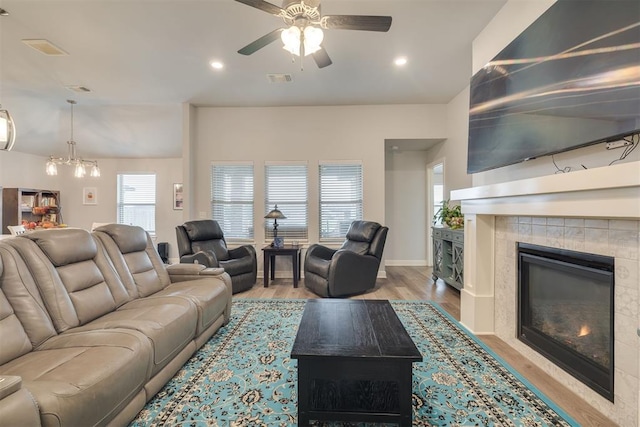 3009 Montane Dr, Norman, OK 73069 - photo 8