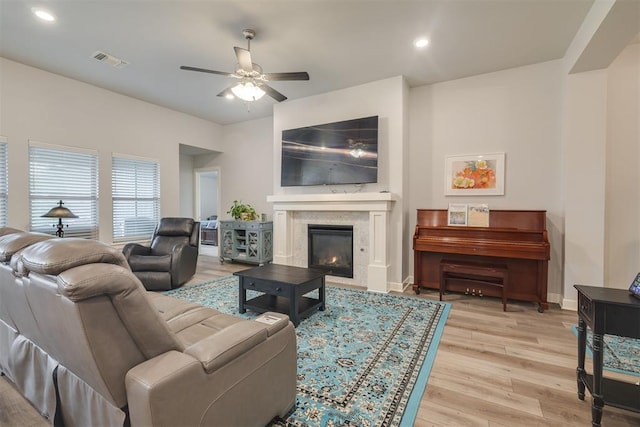 3009 Montane Dr, Norman, OK 73069 - photo 9
