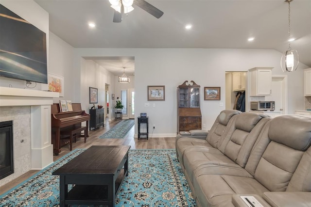 3009 Montane Dr, Norman, OK 73069 - photo 10