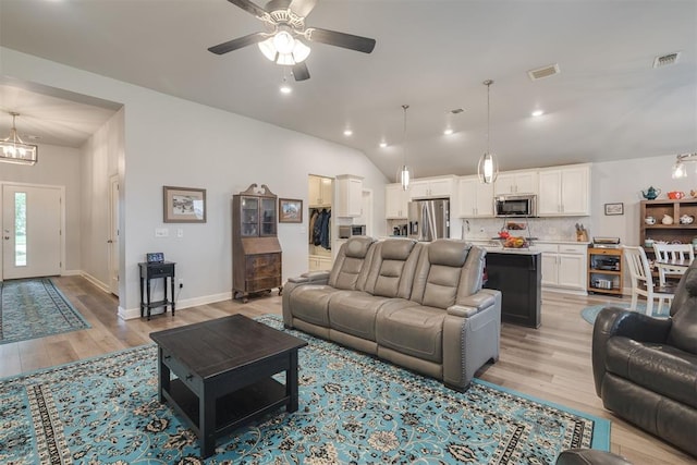 3009 Montane Dr, Norman, OK 73069 - photo 11