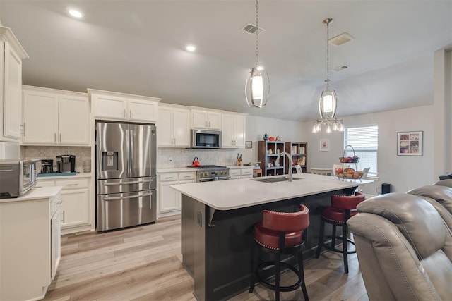3009 Montane Dr, Norman, OK 73069 - photo 12
