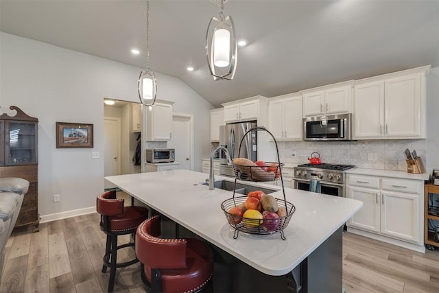3009 Montane Dr, Norman, OK 73069 - photo 13