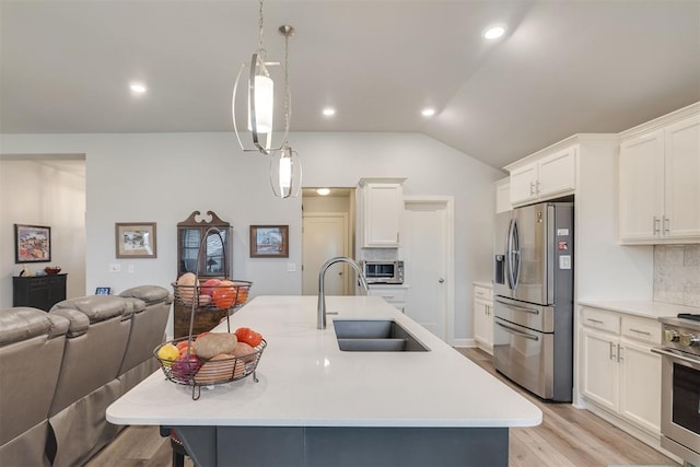 3009 Montane Dr, Norman, OK 73069 - photo 14