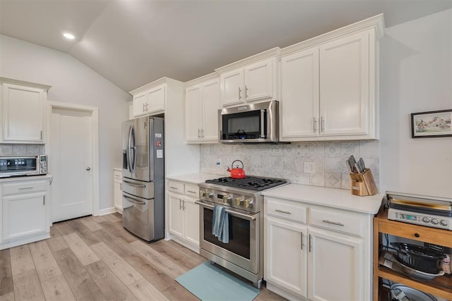 3009 Montane Dr, Norman, OK 73069 - photo 15
