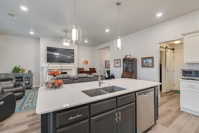 3009 Montane Dr, Norman, OK 73069 - photo 16