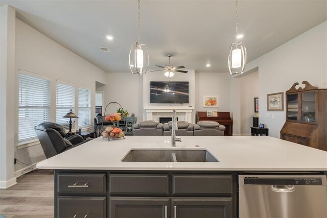 3009 Montane Dr, Norman, OK 73069 - photo 17
