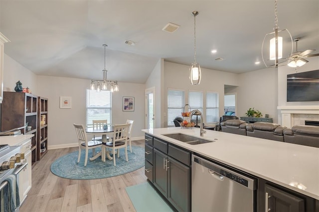 3009 Montane Dr, Norman, OK 73069 - photo 18