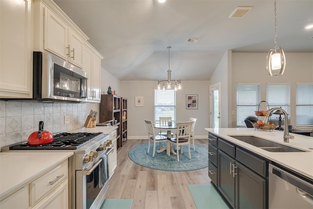 3009 Montane Dr, Norman, OK 73069 - photo 19