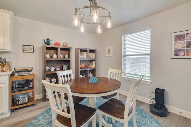 3009 Montane Dr, Norman, OK 73069 - photo 21