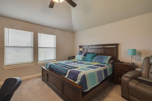 3009 Montane Dr, Norman, OK 73069 - photo 23