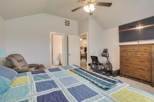 3009 Montane Dr, Norman, OK 73069 - photo 24