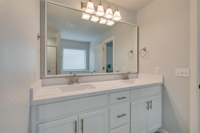 3009 Montane Dr, Norman, OK 73069 - photo 25