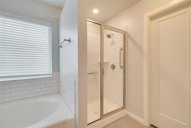 3009 Montane Dr, Norman, OK 73069 - photo 26