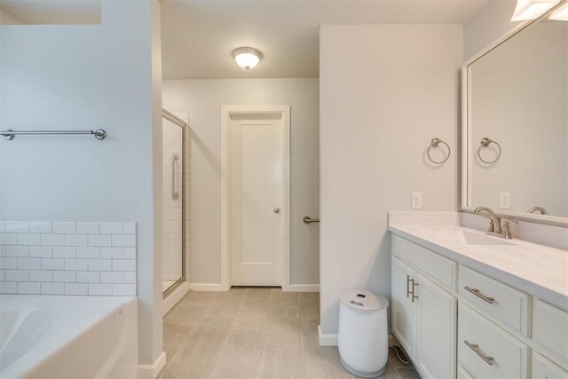 3009 Montane Dr, Norman, OK 73069 - photo 27