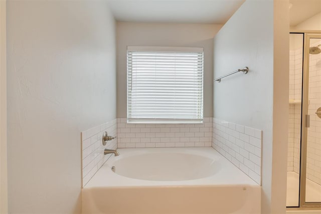 3009 Montane Dr, Norman, OK 73069 - photo 28