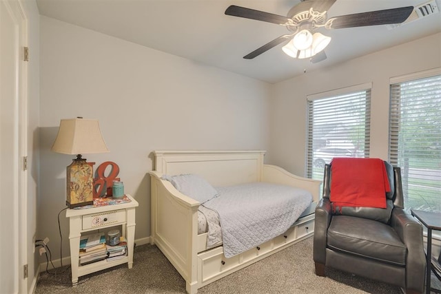 3009 Montane Dr, Norman, OK 73069 - photo 29
