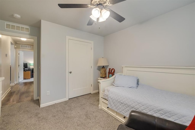 3009 Montane Dr, Norman, OK 73069 - photo 30