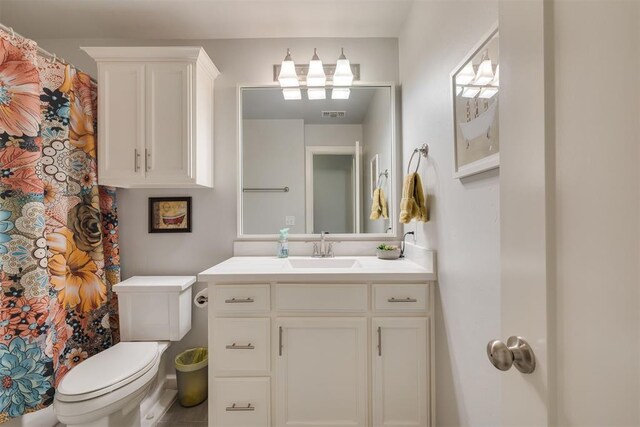 3009 Montane Dr, Norman, OK 73069 - photo 31