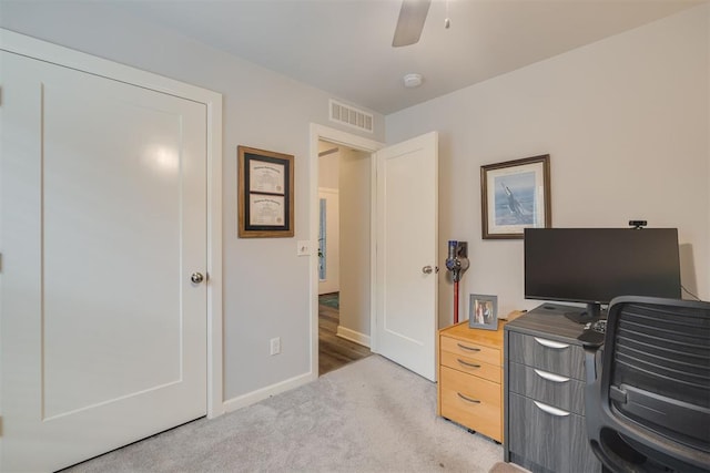 3009 Montane Dr, Norman, OK 73069 - photo 33