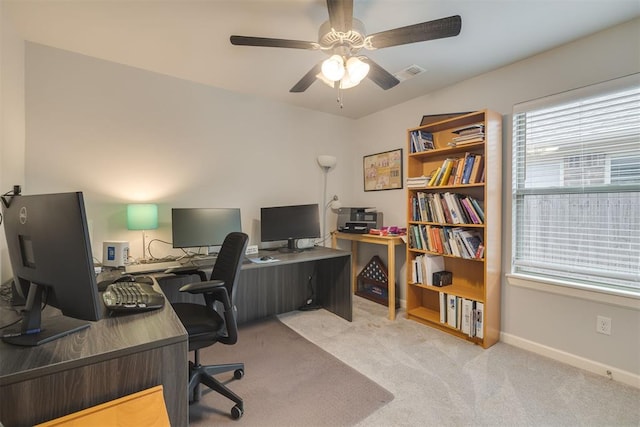 3009 Montane Dr, Norman, OK 73069 - photo 34