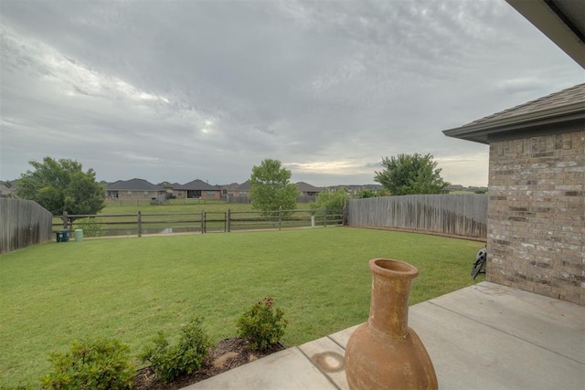 3009 Montane Dr, Norman, OK 73069 - photo 37