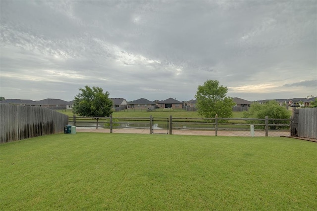 3009 Montane Dr, Norman, OK 73069 - photo 38