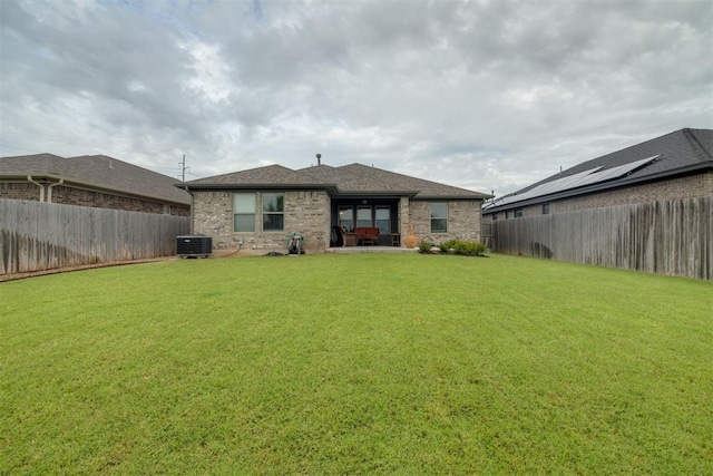 3009 Montane Dr, Norman, OK 73069 - photo 39