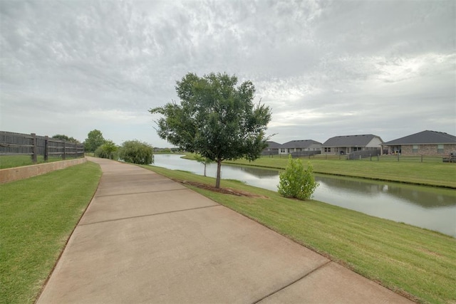 3009 Montane Dr, Norman, OK 73069 - photo 40