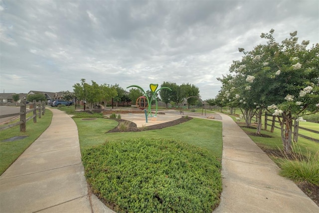 3009 Montane Dr, Norman, OK 73069 - photo 42
