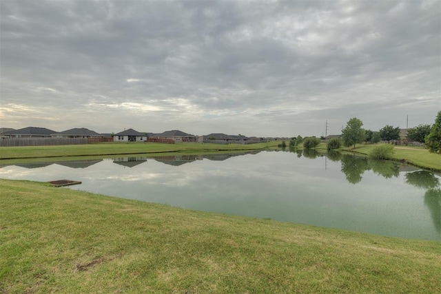 3009 Montane Dr, Norman, OK 73069 - photo 41