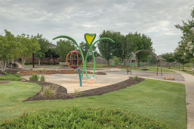 3009 Montane Dr, Norman, OK 73069 - photo 43