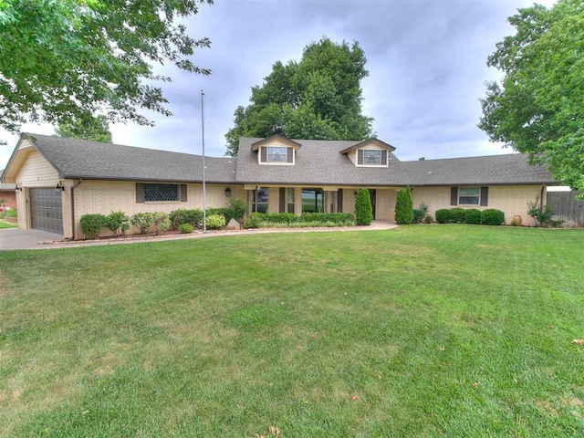 5 SW 101st St, Oklahoma City, OK 73139 - photo 2