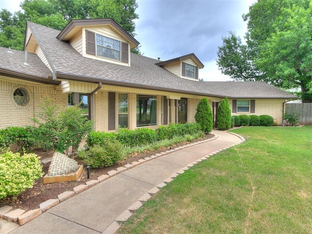 5 SW 101st St, Oklahoma City, OK 73139 - photo 3