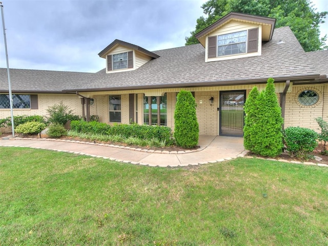 5 SW 101st St, Oklahoma City, OK 73139 - photo 4