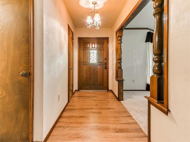 5 SW 101st St, Oklahoma City, OK 73139 - photo 5